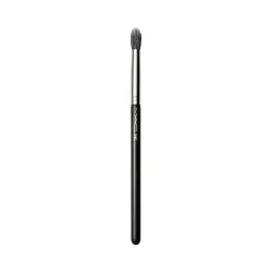 MAC Duo Fibre 286S Puderpinsel 1 ct 1 Stück