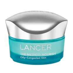 Lancer The Method Gesichtscreme 50 ml