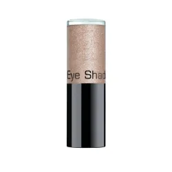 ARTDECO Eye Designer Lidschatten 0,8 g 19 - PEARLY BEIGE ROSÉ