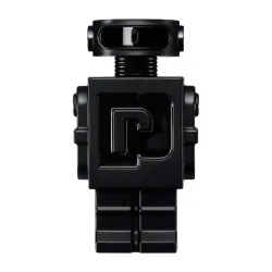 Rabanne - Phantom, Parfum, PHANTOM Parfum, 150  ml