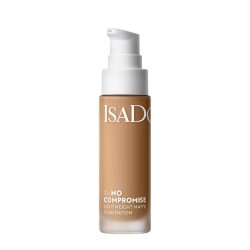 Isadora No Compromise Lightweight Matte Foundation 30 ml 5N - 5N