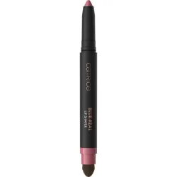 Catrice Blur-Real Lip Shaper Lipliner 0,8 g 020 - SNATCHED