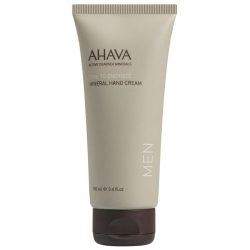 AHAVA Men Mineral Handcreme 100 ml Herren
