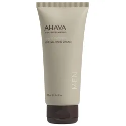 AHAVA Men Mineral Handcreme 100 ml Herren