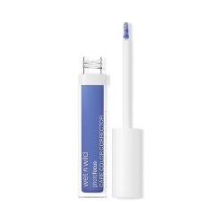 wet n wild Photo Focus Care Color Corrector Concealer 3,3 ml BLUE