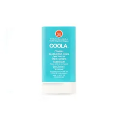 Coola Classic Sonnenschutz 17 ml
