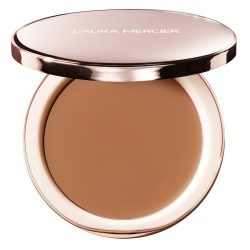 Laura Mercier Tinted Blur Balm Foundation 5 g 04