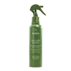 Aveda be curly? Curl Perfecting Haaröle & -seren 200 ml
