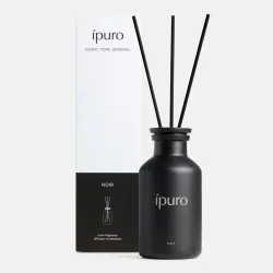 ipuro Noir Raumdüfte 240 ml