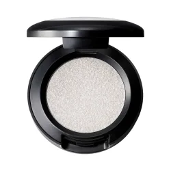 MAC Cosmetics - Metallic Single Eye Shadow Compact, 1 g, Locket