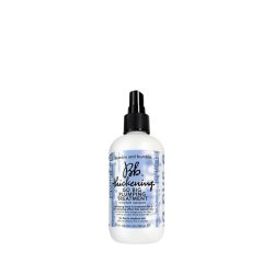 Bumble and bumble. Thickening Go Big Plump Treatment Haarkur & -maske 250 ml