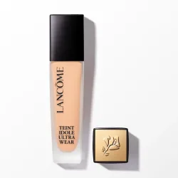Lancôme - Teint Idole Ultra Wear Foundation, 30 ml