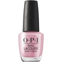 OPI Downtown Los Angeles Nail Lacquer Nagellack 15 ml NLLA03 - (P)Ink on Canvas