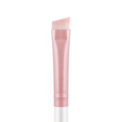 Luvia 425 // Brow Definer - Prime Vegan Candy Augenbrauenpinsel 1 ct 1 Stück