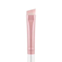Luvia 425 // Brow Definer - Prime Vegan Candy Augenbrauenpinsel 1 ct 1 Stück