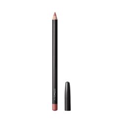 MAC Lip Pencil Whirl Lip Pencil Lippenkonturenstift 1.45 g