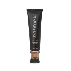 Youngblood Complexion Correcting Primer 20 ml 1 Stück