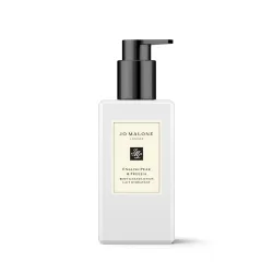 Jo Malone London English Pear & Freesia Bodylotion 250 ml