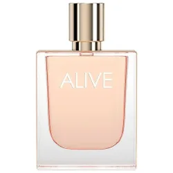 Hugo Boss - Alive Eau de Parfum, 50  ml