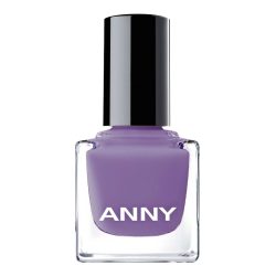 Anny  Anny Nail Polish nagellack 15.0 ml