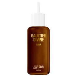 Jean Paul Gaultier Gaultier Divine Damenparfum 200 ml Damen