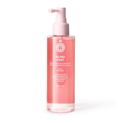 Maria Nila Gloss Coat Haarspray & -lack 200 ml Damen