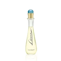 Laura Biagiotti Laura Eau de Toilette 50 ml