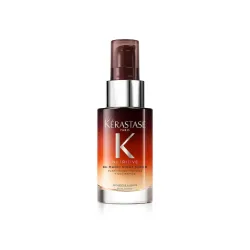 Kérastase Nutritive 8 Hours Magic Night Haaröle & -seren 30 ml