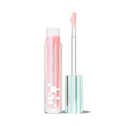 MAC MAC Holiday LIPGLASS AIR Lipgloss 5 ml FROZEN