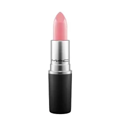 MAC Frost Lipstick Lippenstifte 3 g ANGEL