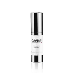 caviar of switzerland Anti-Aging Gesichtsserum 30 ml Damen
