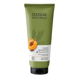 Douglas Collection Naturals Nourishing Bodylotion 200 ml Damen