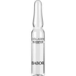 BABOR Ampoule Concentrates Collagen Booster Ampullen 14 ml