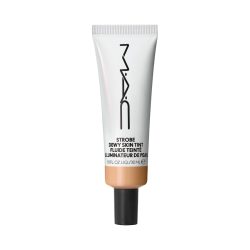 MAC Cosmetics - Strobe Dewy Skin Tint, 30 ml, Medium