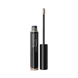 MAC Cosmetics - Pro Brow Whipgrip Mousse, 4 g, OMEGA