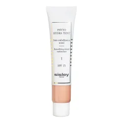 sisley - Phyto-Hydra Teint