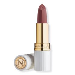 NABLA Matte Pleasure Lipstick Lippenstifte 3,2 g CHILI NUDE