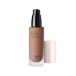 KIKO Milano Love Fusion 24H Moisture Radiant Foundation 30 ml