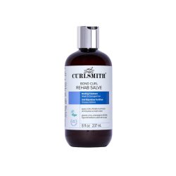 Curlsmith Bond Curl Rehab Salve Haarkur & -maske 237 ml