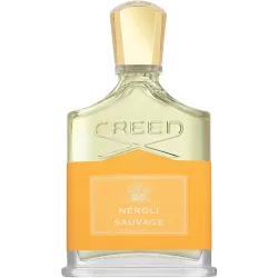 Creed Millesime for Women & Men Neroli Sauvage Eau de Parfum 100 ml