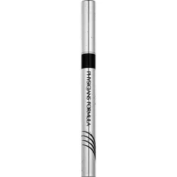 Physicians Formula Eye Booster Waterproof Ultra-Fine Liquid Eyeliner 13,7 g BLACKEST BLACK