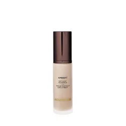 HOURGLASS - Ambient Soft Glow - Leuchtende Foundation, Ambient Soft Glow Foundation 17.5, 30 ml