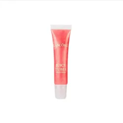 Lancôme - Juicy Tubes, 15 ml,  Magic Spell