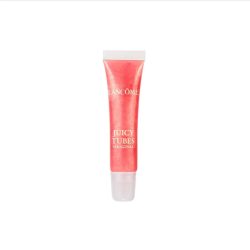 Lancôme - Juicy Tubes, 15 ml,  Magic Spell