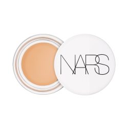 NARS - Light Reflecting Eye Brightener, 6 g, Golden Eye