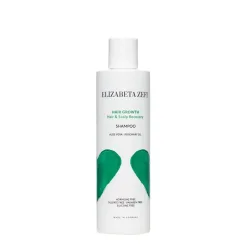 Elizabeta Zefi Hair Growth Shampoo 250 ml