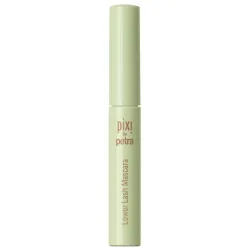 Pixi Eyes Lower Lash Mascara 3.2 ml Black Detail