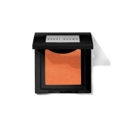 Bobbi Brown Blush 3,5 g DAYBREAK