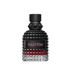 Valentino Born In Roma Uomo Intense Eau de Parfum 50 ml Herren