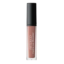 ARTDECO Hydra Lip Booster Lipgloss 6 ml 36